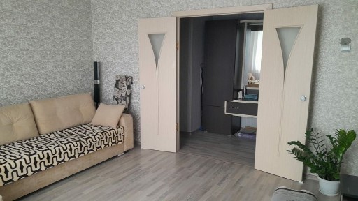 Продам 2 комнатную квартиру