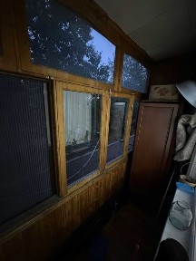 3х Астана, 38/1 рядом СДИ 2 ЭТАЖ балкон остеклен ремон можно в ипотеку