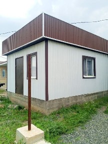 Актюбинская область, Хромтау