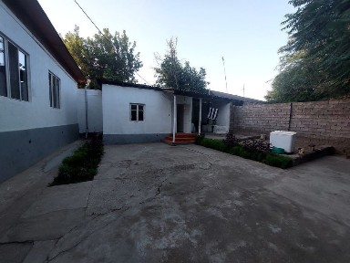 Уй жалға беріледі