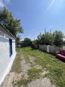 Дом в п. Щербаково продам!