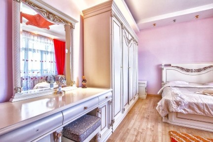Сдается VIP 1комн. квартира посуточно в самом центре!