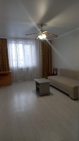 Продаётся евро3х ком Байтурсынова 70/1