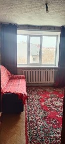 Продам евро двухкомн квартиру