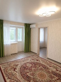 Продается 2х ком кв Саина 6