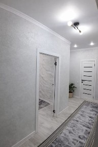 АСТАНА Продам квартиру жк КЕРЕЙ