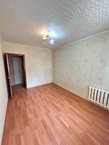 Продажа 2-комнатной квартиры Кошкарбаева 89