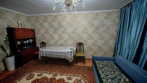 Продам 3 х комнатную квартиру