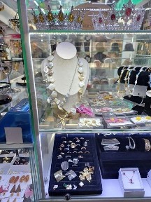 Коммерческое помещение готовый бизнес
