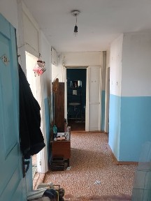 Жамбылская область, Жанатас