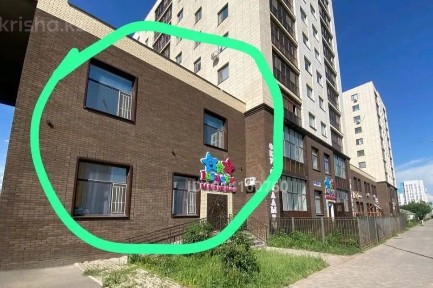 Срочно продам помещение