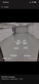 Сдам склад в центре города отличная локация