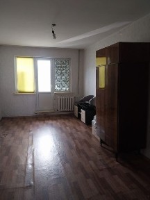 Сдам 2 комнатную квартиру длительно