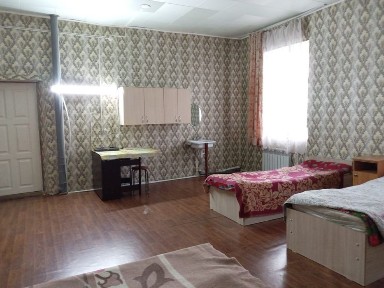 Продается пассивный бизнес с арендаторами, хороший торг