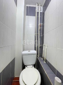 Срочно продам 3ком. кв. за Вектором