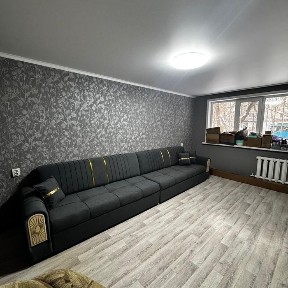 Продам 3 комн квартиру район ЦОНА