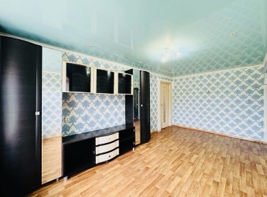 Продается 3 ком квартира
