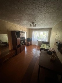 Сдам 2х комн квартиру