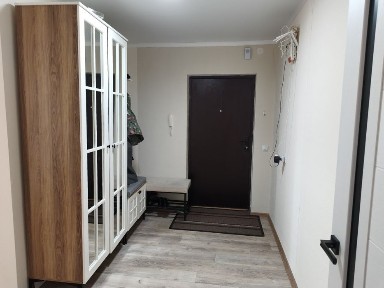 Срочно Продам 2х комнатную квартиру