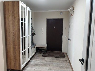 Срочно Продам 2х комнатную квартиру