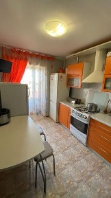 Продам 3-х комнатную квартиру