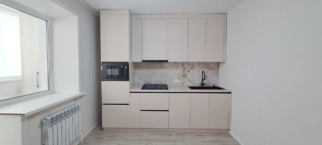 Продам 2ком квартиру в ЖК 