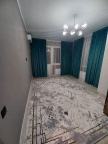 Абай ауданы Шымкент сити Түркия көшесі ЖК Арман қала