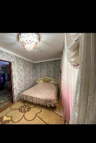 Жамбылская область, Байзак