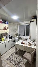 Продам квариира отличном состоянии»