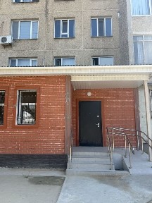 Сдам в аренду кабинет
