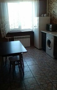 Сарыарка-Абая, 2 часа 2000