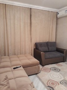 1ком. 2ком. кв. по часам на ночь посуточно. Встреча Абылайхана. ЕНУ