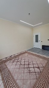 Ұзақ мерзімге жалға беріледі