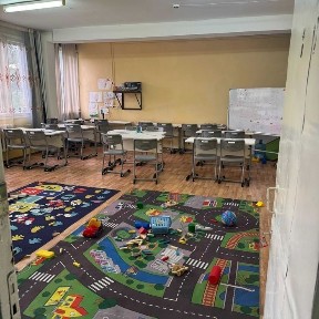 Сдаётся помещение в аренду, 1800 за кв. м.