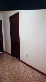 сдам 3-х комн. квартиру Сити 1 микр