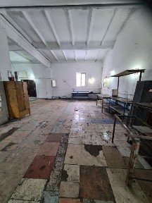Сдаеться помещение под СТО, или мебельный цех !