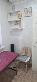 Сдам кабинет в аренду. Центр