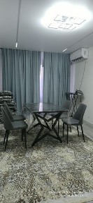 Квартиру по суточные