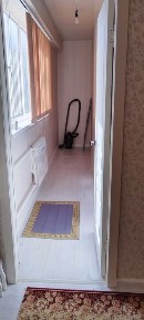 Мангистауская область, Жанаозен