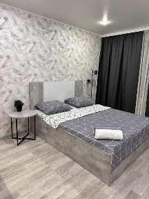 Аренда квартир. Айманова