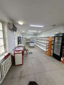 Помещение в аренду