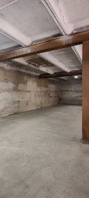 Сдается в аренду складское / производственное помещение