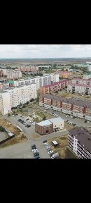 Срочная продажа! банкетный зал. Действующий банкет