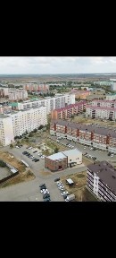 Срочная продажа! банкетный зал. Действующий банкет
