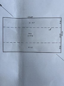 Сдам в аренду долгосрочную
