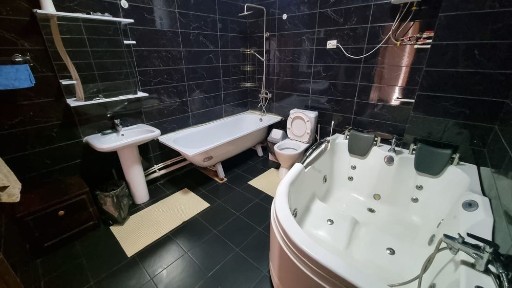 Сдается в аренду дом, коттедж