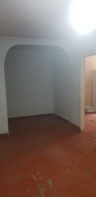 Срочно сдам времяка район Спиртзавод вдоль трасса