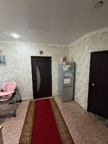 Продается часный дом в районе ПДП -2