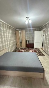 Продажа 1-комнатной квартиры в г. Уральск