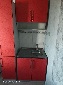 Старый базарда кв жалга берилед